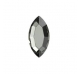 4X8 MM